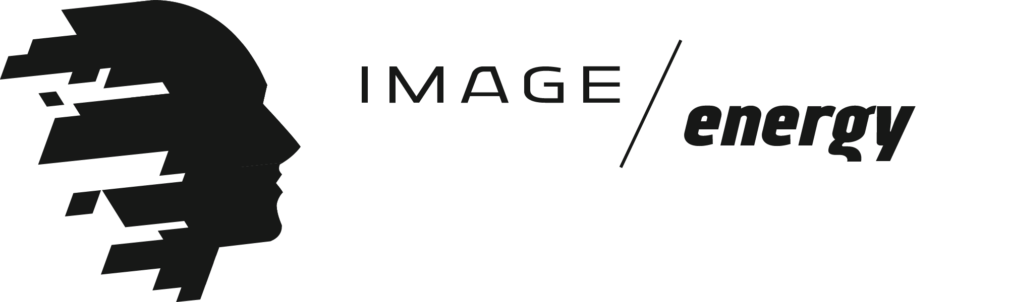 IMAGE ENERGY │ Business Image │ Branding │ Strategy